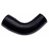 Molded Radiator Hose - image 1