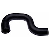 Molded Radiator Hose - image 1