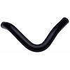 Molded Radiator Hose - image 1