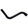 Molded Radiator Hose - image 1