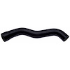 Molded Radiator Hose - image 1
