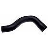 Molded Radiator Hose - image 1