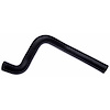 Molded Radiator Hose - image 1