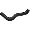 Molded Radiator Hose - image 1