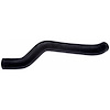 Molded Radiator Hose - image 1