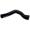 Molded Radiator Hose - image 1
