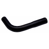 Molded Radiator Hose