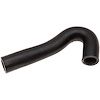 Molded Radiator Hose