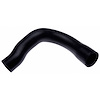 Molded Radiator Hose - image 1