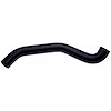 Molded Radiator Hose - image 1