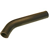 Molded Radiator Hose