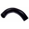 Molded Radiator Hose