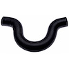 Molded Radiator Hose - image 1
