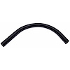 Molded Radiator Hose - image 1