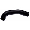 Molded Radiator Hose - image 1