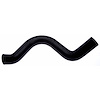 Molded Radiator Hose - image 1