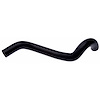 Molded Radiator Hose - image 1