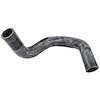 Molded Radiator Hose