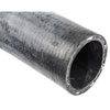 Molded Radiator Hose - image 2