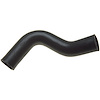 Molded Radiator Hose - image 1