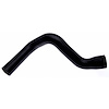 Molded Radiator Hose - image 1