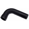 Molded Radiator Hose