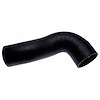 Molded Radiator Hose - image 1