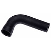 Molded Radiator Hose - image 1