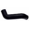 Molded Radiator Hose - image 1