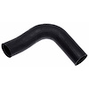 Molded Radiator Hose - image 1