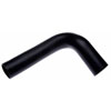 Molded Radiator Hose - image 1