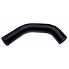 Molded Radiator Hose - image 1