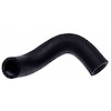 Molded Radiator Hose - image 1