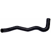 Molded Radiator Hose - image 1