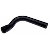 Molded Radiator Hose - image 1