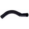 Molded Radiator Hose - image 1