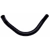 Molded Radiator Hose