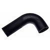 Molded Radiator Hose