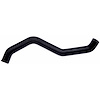 Molded Radiator Hose - image 1