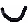 Molded Radiator Hose