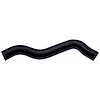 Molded Radiator Hose - image 1