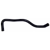 Molded Radiator Hose - image 1