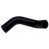 Molded Radiator Hose - image 1