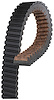 Recreational Belts - G-Force C12 - image 1