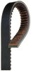 Recreational Belts - G-Force - image 2