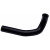 Molded Radiator Hose - image 1