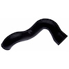 Molded Radiator Hose - image 1