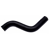 Molded Radiator Hose