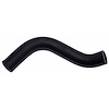 Molded Radiator Hose - image 1