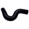 Molded Radiator Hose